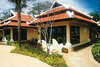 Ranyatavi Resort Phang Nga 